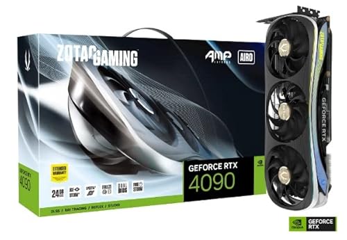 グラフィックボード ビデオカード geforce rtx4090」の人気商品